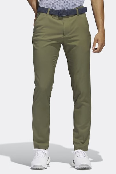 Adidas ultimate chino pant zapatos clearance